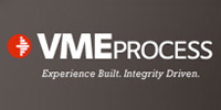VME Process